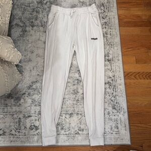 Gymshark Pippa Joggers